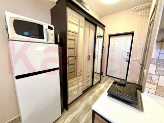 Фотография Продажа помещения свободного назначения, 19 м² , Туристическая улица №7 Фотография Продажа помещения свободного назначения, 19 м² , Туристическая улица №7