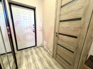 Фотография Продажа помещения свободного назначения, 19 м² , Туристическая улица №17 Фотография Продажа помещения свободного назначения, 19 м² , Туристическая улица №17