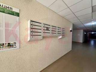 Фотография Продажа помещения свободного назначения, 19 м² , Туристическая улица №19 Фотография Продажа помещения свободного назначения, 19 м² , Туристическая улица №19