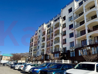 Фотография Продажа помещения свободного назначения, 19 м² , Туристическая улица №22 Фотография Продажа помещения свободного назначения, 19 м² , Туристическая улица №22
