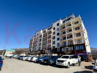 Фотография Продажа помещения свободного назначения, 19 м² , Туристическая улица №21 Фотография Продажа помещения свободного назначения, 19 м² , Туристическая улица №21