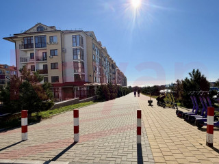 Фотография Продажа помещения свободного назначения, 19 м² , Туристическая улица №23 Фотография Продажа помещения свободного назначения, 19 м² , Туристическая улица №23