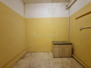 Фотография Аренда офиса, 18 м² , Цветочная улица 6 №3 Фотография Аренда офиса, 18 м² , Цветочная улица 6 №3