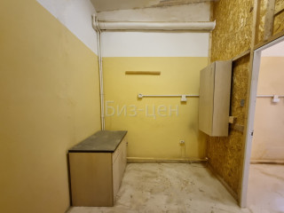 Фотография Аренда офиса, 18 м² , Цветочная улица 6 №2 Фотография Аренда офиса, 18 м² , Цветочная улица 6 №2