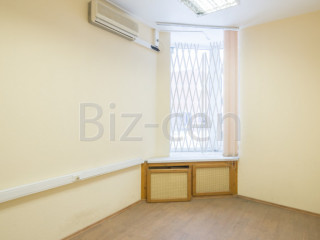 Фотография Аренда офиса, 11 м² , Взлётная улица 7к1 №1 Фотография Аренда офиса, 11 м² , Взлётная улица 7к1 №1