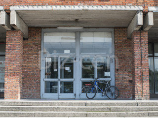 Фотография Аренда офиса, 128 м² , улица Руставели 13 №5 Фотография Аренда офиса, 128 м² , улица Руставели 13 №5