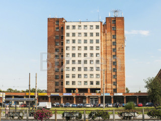 Фотография Аренда офиса, 128 м² , улица Руставели 13 №4 Фотография Аренда офиса, 128 м² , улица Руставели 13 №4