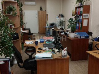 Фотография Аренда офиса, 35 м² , улица Профессора Качалова 7  №3