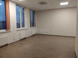 Фотография Аренда офиса, 47 м² , улица Профессора Качалова 7 №2 Фотография Аренда офиса, 47 м² , улица Профессора Качалова 7 №2