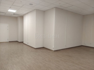 Фотография Аренда офиса, 47 м² , улица Профессора Качалова 7 №4 Фотография Аренда офиса, 47 м² , улица Профессора Качалова 7 №4