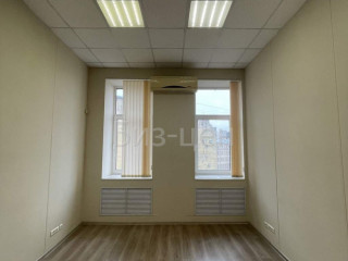 Фотография Аренда офиса, 29 м² , проспект Бакунина 5  №1