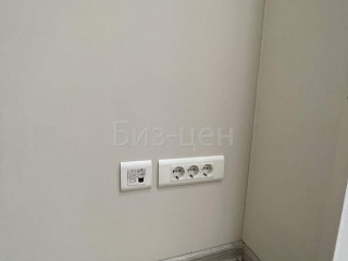 Фотография Аренда офиса, 29 м² , проспект Бакунина 5  №7