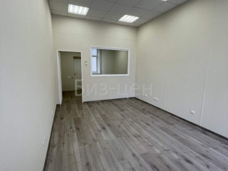 Фотография Аренда офиса, 32 м² , проспект Бакунина 5  №4