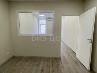 Фотография Аренда офиса, 32 м² , проспект Бакунина 5  №6