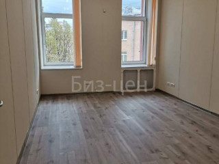 Фотография Аренда офиса, 32 м² , проспект Бакунина 5  №2