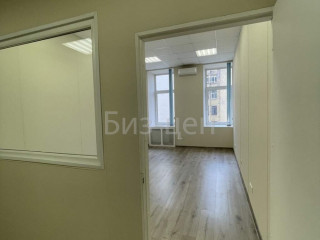 Фотография Аренда офиса, 32 м² , проспект Бакунина 5  №5