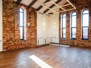 Фотография Аренда офиса, 92 м² , улица Красного Курсанта 25  №4