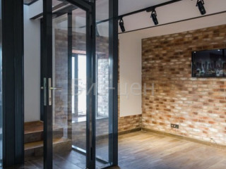 Фотография Аренда офиса, 92 м² , улица Красного Курсанта 25  №2