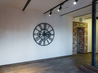 Фотография Аренда офиса, 92 м² , улица Красного Курсанта 25  №5