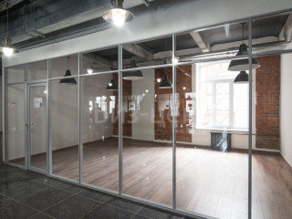 Фотография Аренда офиса, 92 м² , улица Красного Курсанта 25  №13