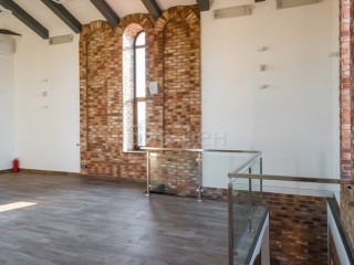 Фотография Аренда офиса, 92 м² , улица Красного Курсанта 25  №7