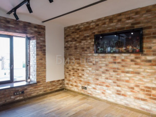 Фотография Аренда офиса, 92 м² , улица Красного Курсанта 25  №6