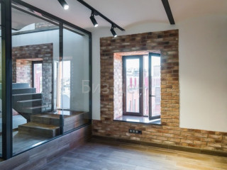 Фотография Аренда офиса, 92 м² , улица Красного Курсанта 25  №8