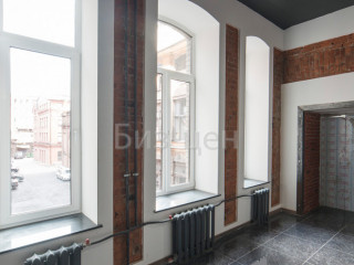 Фотография Аренда офиса, 92 м² , улица Красного Курсанта 25  №14