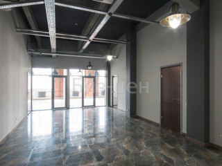 Фотография Аренда офиса, 92 м² , улица Красного Курсанта 25  №15