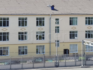 Фотография Аренда офиса, 68 м² , Уральская улица 13К №8 Фотография Аренда офиса, 68 м² , Уральская улица 13К №8