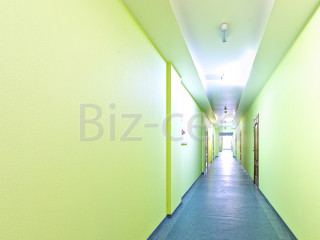 Фотография Аренда офиса, 68 м² , Уральская улица 13К №2 Фотография Аренда офиса, 68 м² , Уральская улица 13К №2