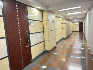 Фотография Аренда офиса, 72 м² , Варшавское шоссе 1с1-2  №6