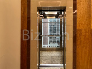 Фотография Аренда офиса, 72 м² , Варшавское шоссе 1с1-2  №9