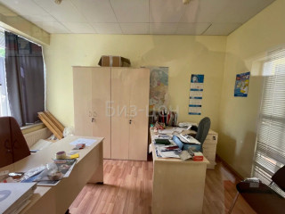 Фотография Аренда офиса, 188 м² , Калужский переулок 3 №4 Фотография Аренда офиса, 188 м² , Калужский переулок 3 №4