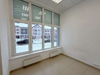 Фотография Аренда помещения свободного назначения, 71 м² , Расковой ул 8  №4