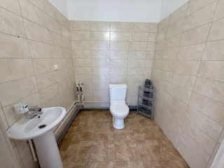 Фотография Аренда помещения свободного назначения, 71 м² , Расковой ул 8  №8