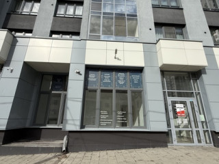 Аренда помещения свободного назначения 71 м² Расковой ул 8 