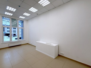 Фотография Аренда помещения свободного назначения, 71 м² , Расковой ул 8  №5