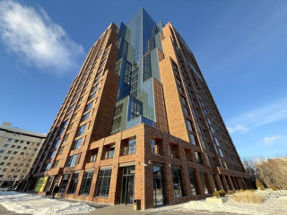 Аренда помещения свободного назначения 189 м² Большакова ул 66 