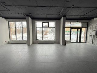 Фотография Аренда помещения свободного назначения, 189 м² , Большакова ул 66  №7