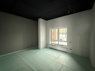 Фотография Аренда помещения свободного назначения, 189 м² , Большакова ул 66  №9