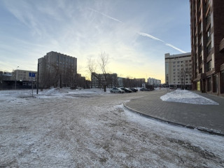 Фотография Аренда помещения свободного назначения, 189 м² , Большакова ул 66  №4