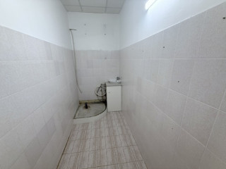 Фотография Аренда помещения свободного назначения, 90 м² , Анатолия Мехренцева ул 1  №8