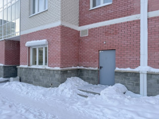 Фотография Аренда помещения свободного назначения, 90 м² , Анатолия Мехренцева ул 1  №11