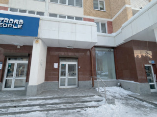 Аренда помещения свободного назначения 90 м² Анатолия Мехренцева ул 1 