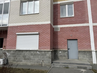 Фотография Аренда помещения свободного назначения, 90 м² , Анатолия Мехренцева ул 1  №12