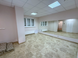 Фотография Аренда помещения свободного назначения, 90 м² , Анатолия Мехренцева ул 1  №4