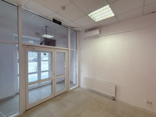 Фотография Аренда помещения свободного назначения, 90 м² , Анатолия Мехренцева ул 1  №3