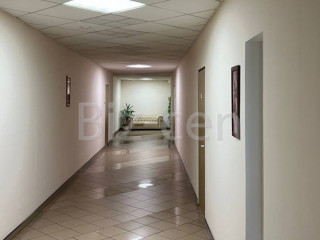 Фотография Аренда офиса, 56 м² , 2-й Верхний Михайловский проезд 9с2  №7