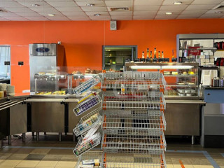 Фотография Аренда офиса, 56 м² , 2-й Верхний Михайловский проезд 9с2  №5